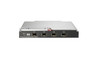 572216-001 - HP Virtual Connect 8GB 20-Port Fibre Channel Module Switch for C-Class
