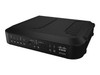 DPC2420-4041683-K9 - Cisco DPC2420R2 DOCSIS 2.0 Wireless Residential Gateway with Embedded Digital Voice Adapter