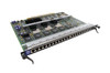 J4140A - HP Procurve Routing Switch 9308m 9304m 9315m Module Ethernet 10/100mbps 24-Ports