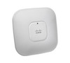 AIR-AP1142N-E-K9 - CISCO AIRONET 1142 STANDALONE - RADIO ACCESS POINT