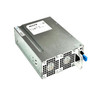 G57YP - Dell 825Watts Power Supply for Precision T5600