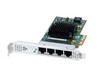 366T - HP 1GB 4-Ports Ethernet Adapter