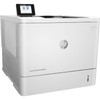 K0Q17A#BGJ - HP LaserJet Enterprise M608n Monochrome Printer