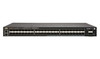 ICX7650-48F-E-RMT3 - Ruckus ICX 7650 48 Port Managed Rack-Mountable Front to Back Airflow Network Switch