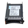 90Y8648 - IBM 128GB SATA 2.5 inch SFF Multi Level Cell (MLC) Hot Swap Solid State Drive (SSD)