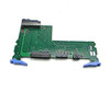 709PX - Dell Riser Card Backplane for PowerEdge 6650