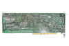 171384-001 - HP Smart Array 5300 PCI SCSI RAID Controller