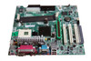 252608-001 - Compaq Motherboard (System Board) Socket Type 478 for EVO D500 Series System