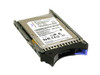 00AJ126 - IBM 600GB SAS 6Gb/s 15000RPM 2.5 inch G3HS Hard Disk Drive with Tray