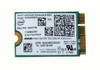 04W3769 - Lenovo Mini PCI Express WLAN Intel Centrino Advanced-N 6205 SFF for ThinkPad X1