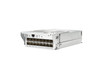 783263-B21 - HP Moonshot 45XGC Switch Module