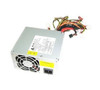747566-002 - Intel 300-Watts Power Supply