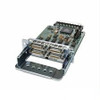 HWIC-4A/S= - Cisco 4Ports Async/Sync Serial HWIC 4 x Synchronous /Asynchronous Serial WAN HWIC