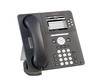 700469851 - Avaya 1408 3-Line Digital Telephone