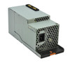 41Y5001 - IBM 1300-Watts Redundant Hot-Swap Power Supply for xSeries 366