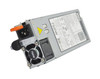 05NF18 - Dell 750Watts Power Supply for PowerEdge R820, R720, R620, R520, 620, T420, T320