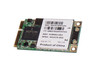 441075-002 - HP 54G WiFi 802.11b/g High-Speed Embedded Mini PCI Express Wireless Lan (WLAN) Network Adapter for 6710B/6715B Series Notebook
