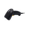 37950450 - Star BSH-HR2081 Barcode Scanner