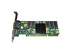 375-3260 - Sun PCI-X Dual Port 4x InfiniBand Host Channel Adapter