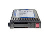 717973-B21 - HP Value Endurance Enterprise 800GB SATA 6Gb/s Hot Plug 2.5 inch Solid State Drive (SSD)