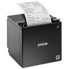 C31CJ27022 - Epson Tm-T30II 5760 x 1440 dpi 15ppm Receipt Printer