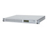4243916F1 - Adtran Total Access 916e Gateway