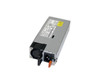 00YL566 - IBM 900-Watts AC 80 Plus Platinum Power Supply for System X3650 M5