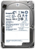 9WG066-175 - Seagate Savvio 10K.6 600GB SAS 6Gb/s 10000RPM 64MB Cache 2.5 inch Hard Disk Drive
