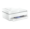 223R1A#B1H - HP ENVY Pro 6455e Black 1200 x 1200 dpi / Color 4800 x 1200 dpi Black 10 ppm / Color 7 ppm USB, Bluetooth, Wireless All-in-One Color Printer