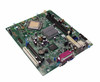 01TKCC - Dell Motherboard (System Board) for Optiplex 380 SFF Desktop PC