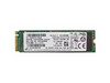 00WYP0 - Dell 512GB Multi Level Cell (MLC) PCI Express 3 x4 M.2 2280 Solid State Drive (SSD)
