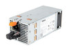 0G686J - Dell 580Watts Power Supply for PowerEdge T410