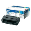 MLT-D205S/ELS - Samsung 2000 Pages Black Laser Toner Cartridge for ML-3712nd, ML-3712dw