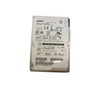 118033034-02 - EMC Corporation 900GB SAS 6Gb/s 10000RPM 2.5 inch Hard Disk Drive
