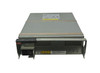300-2055-01 - Sun 600Watts PFC Active Power Supply for Storagetek CSM200