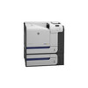 CF083A - HP Govt LaserJet Ent 500 Clr M551Xh 1200X1200 DPI A4 Usb Laser Printer