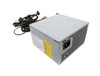 648176-001 - HP 460Watts non Hot-Pluggable Power Supply for ProLiant ML350e G8 Server