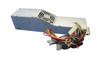 0950-2996 - HP ATX Power Supply for Vectra Series Desktop PCs