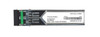 FTLF1621P2BCL - Finisar SONET 2.67Gb/s OC-48 LR-2 / SDH STM L-16.2 80km 1550nm Duplex LC Connector SFP Single-Mode Fibre Transceiver Module