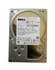 09CF6R - Dell 2TB SATA 3Gb/s 7200RPM 3.5 inch Hard Disk Drive