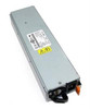 94Y6236 - IBM 460-Watts Redundant Power Supply for IBM System x3250 M4