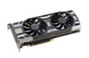 08G-P4-6173-KR - EVGA NVIDIA GeForce GTX 1070 Superclocked GAMING 8GB GDDR-5 DVI HDMI 3Display Port PCI-E Graphics Card with ACX 3 Cooler