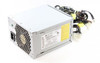 DPS-575AB - HP 575Watts Power Supply for XW6400/XW8400 Series Workstations