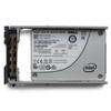 K49V9 - Dell 800GB Multi Level Cell SATA 6Gb/s 2.5 inch Solid State Drive (SSD)