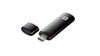 DWA-182 - D-Link 2.4/5GHz 802.11b/a/g/n/ac Dual Band USB 2.0 Network Adapter