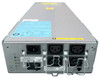078-000-033 - EMC 2200Watts Power Supply Standby CX3-80