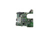 686975-501 - HP Motherboard (System Board) for 6570b Dsc Hm76 Wwan B Sys Brd W8std