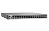 Catalyst 9500-24Q-E - Cisco 24-Ports Layer 3 Managed Rack-mountable 1U Network Switch