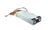 HP-U305EF3 - Intel 300Watts 1U Server Power Supply