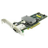 L3-25305-04B - LSI MegaRAID SAS 9280-4i4e 4-Ports 6Gb/s SATA/SAS PCIe 2.0 x8 RAID Controller